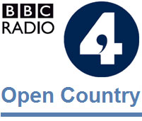 Ardtornish on BBC Radio 4's Open Country
