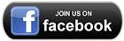 Join us on Facebook