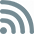wifi icon