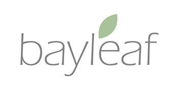 bayleaf catering