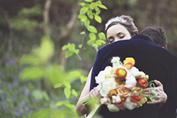 weddings